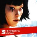 Mirror's Edge Cover