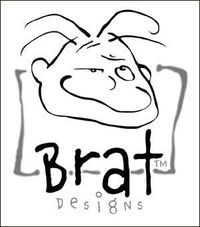 Brat Designs