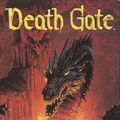 Death Gate Cover