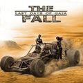 The Fall: Last Days of Gaia Cover