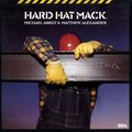 Hard Hat Mack Cover