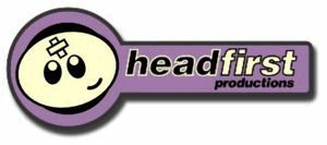 Headfirst Productions