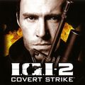 IGI 2: Covert Strike Cover