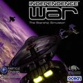 Independence War Cover