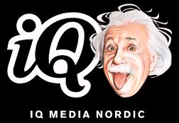 IQ Media Nordic