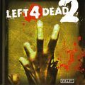 Left 4 Dead 2 Cover