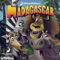 Madagascar Cover