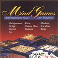 Mind Games Entertainment Pack for Windows Cover
