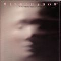 Mindshadow Cover