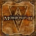The Elder Scrolls III: Morrowind Cover