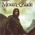 Mount & Blade Cover