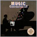 Music Construction Set Cover
