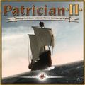 Patrician II: Quest for Power Cover