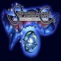 Septerra Core: Legacy of the Creator Cover