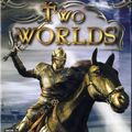 Two Worlds Cover