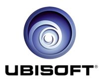 Ubisoft Paris Studios