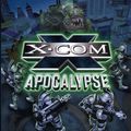 X-COM 3: Apocalypse