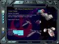 Star Wars: X-Wing vs. TIE Fighter Screenshot