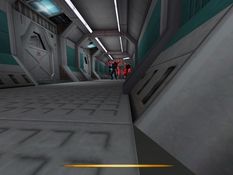 Aliens Versus Predator 2 Gold Edition Screenshot