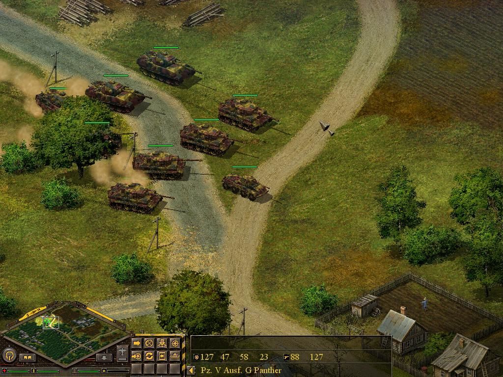 Идея блицкрига против советского союза была. Блицкриг игра 2003. Блицкриг 1 вся техника. Блицкриг танки.