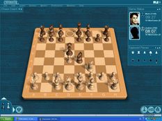 Chessmaster 10th Edition Screenshot