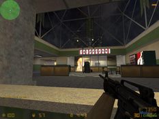 Counter-Strike: Condition Zero Screenshot