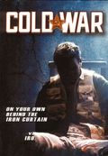 Cold War