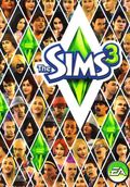 The Sims 3