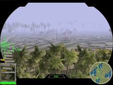 Joint Operations: Typhoon Rising Screenshot