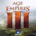 Age of Empires III Cover