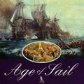 Age of Sail Cover