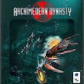 Archimedean Dynasty