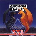 Archon Ultra