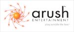 Arush Entertainment