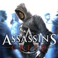 Assassin's Creed: Director's Cut Edition Cover