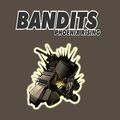 Bandits: Phoenix Rising