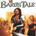 The Bard's Tale Cover