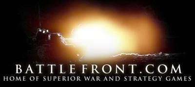 Battlefront.com