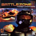 Battlezone II: Combat Commander