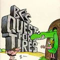 BC's Quest for Tires Cover