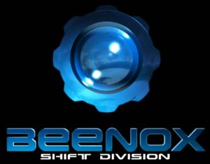 Beenox Shift