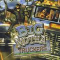 Big Mutha Truckers Cover