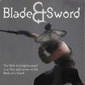 Blade & Sword Cover