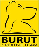 Burut Creative Team