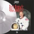 Buzz Aldrins Race Into Space