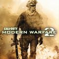 Call of Duty: Modern Warfare 2 Cover