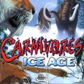 Carnivores: Ice Age Cover