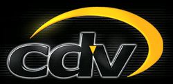 CDV Software Entertainment