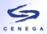 Cenega Publishing