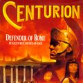 Centurion: Defender of Rome Cover